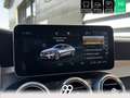 Mercedes-Benz C 43 AMG 43 AMG 390 CV ECHAP SPORT FRANCAISE LIVRAISON REPR - thumbnail 30