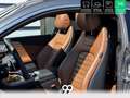 Mercedes-Benz C 43 AMG 43 AMG 390 CV ECHAP SPORT FRANCAISE LIVRAISON REPR - thumbnail 12