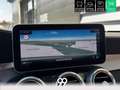 Mercedes-Benz C 43 AMG 43 AMG 390 CV ECHAP SPORT FRANCAISE LIVRAISON REPR - thumbnail 23