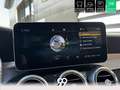 Mercedes-Benz C 43 AMG 43 AMG 390 CV ECHAP SPORT FRANCAISE LIVRAISON REPR - thumbnail 28
