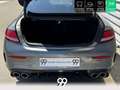 Mercedes-Benz C 43 AMG 43 AMG 390 CV ECHAP SPORT FRANCAISE LIVRAISON REPR - thumbnail 37
