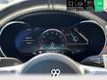 Mercedes-Benz C 43 AMG 43 AMG 390 CV ECHAP SPORT FRANCAISE LIVRAISON REPR - thumbnail 15