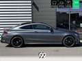 Mercedes-Benz C 43 AMG 43 AMG 390 CV ECHAP SPORT FRANCAISE LIVRAISON REPR - thumbnail 5
