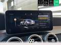 Mercedes-Benz C 43 AMG 43 AMG 390 CV ECHAP SPORT FRANCAISE LIVRAISON REPR - thumbnail 32