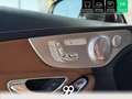 Mercedes-Benz C 43 AMG 43 AMG 390 CV ECHAP SPORT FRANCAISE LIVRAISON REPR - thumbnail 11