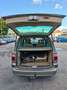 Ford Galaxy Ghia 1,9 PD TD Or - thumbnail 19