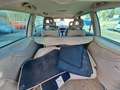 Ford Galaxy Ghia 1,9 PD TD Or - thumbnail 21