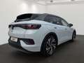 Volkswagen ID.4 GTX ALLRAD WPUMPE+360GRAD+KEYLESS+ACC+MATRIX+NAV+A Schwarz - thumbnail 4