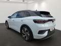 Volkswagen ID.4 GTX ALLRAD WPUMPE+360GRAD+KEYLESS+ACC+MATRIX+NAV+A Schwarz - thumbnail 5