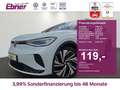 Volkswagen ID.4 GTX ALLRAD WPUMPE+360GRAD+KEYLESS+ACC+MATRIX+NAV+A Schwarz - thumbnail 1
