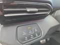 Volkswagen ID.4 GTX ALLRAD WPUMPE+360GRAD+KEYLESS+ACC+MATRIX+NAV+A Schwarz - thumbnail 17