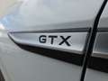 Volkswagen ID.4 GTX ALLRAD WPUMPE+360GRAD+KEYLESS+ACC+MATRIX+NAV+A Schwarz - thumbnail 21