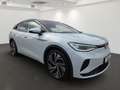 Volkswagen ID.4 GTX ALLRAD WPUMPE+360GRAD+KEYLESS+ACC+MATRIX+NAV+A Schwarz - thumbnail 4