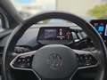 Volkswagen ID.4 GTX ALLRAD WPUMPE+360GRAD+KEYLESS+ACC+MATRIX+NAV+A Schwarz - thumbnail 9