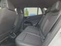 Volkswagen ID.4 GTX ALLRAD WPUMPE+360GRAD+KEYLESS+ACC+MATRIX+NAV+A Schwarz - thumbnail 12