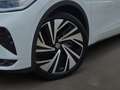 Volkswagen ID.4 GTX ALLRAD WPUMPE+360GRAD+KEYLESS+ACC+MATRIX+NAV+A Schwarz - thumbnail 8