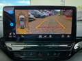 Volkswagen ID.4 GTX ALLRAD WPUMPE+360GRAD+KEYLESS+ACC+MATRIX+NAV+A Schwarz - thumbnail 20