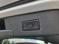 Volkswagen ID.4 GTX ALLRAD WPUMPE+360GRAD+KEYLESS+ACC+MATRIX+NAV+A Schwarz - thumbnail 14