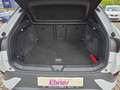 Volkswagen ID.4 GTX ALLRAD WPUMPE+360GRAD+KEYLESS+ACC+MATRIX+NAV+A Schwarz - thumbnail 13