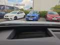 Volkswagen ID.4 GTX ALLRAD WPUMPE+360GRAD+KEYLESS+ACC+MATRIX+NAV+A Schwarz - thumbnail 19