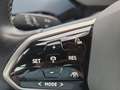 Volkswagen ID.4 GTX ALLRAD WPUMPE+360GRAD+KEYLESS+ACC+MATRIX+NAV+A Schwarz - thumbnail 18