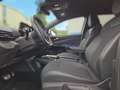 Volkswagen ID.4 GTX ALLRAD WPUMPE+360GRAD+KEYLESS+ACC+MATRIX+NAV+A Schwarz - thumbnail 9