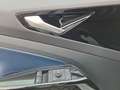 Volkswagen ID.4 GTX ALLRAD WPUMPE+360GRAD+KEYLESS+ACC+MATRIX+NAV+A Schwarz - thumbnail 16