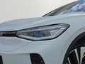Volkswagen ID.4 GTX ALLRAD WPUMPE+360GRAD+KEYLESS+ACC+MATRIX+NAV+A Schwarz - thumbnail 6