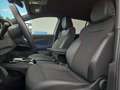 Volkswagen ID.4 GTX ALLRAD WPUMPE+360GRAD+KEYLESS+ACC+MATRIX+NAV+A Schwarz - thumbnail 15