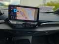Volkswagen ID.4 GTX ALLRAD WPUMPE+360GRAD+KEYLESS+ACC+MATRIX+NAV+A Schwarz - thumbnail 10