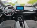 Volkswagen ID.4 GTX ALLRAD WPUMPE+360GRAD+KEYLESS+ACC+MATRIX+NAV+A Schwarz - thumbnail 12