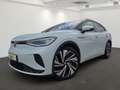 Volkswagen ID.4 GTX ALLRAD WPUMPE+360GRAD+KEYLESS+ACC+MATRIX+NAV+A Schwarz - thumbnail 2
