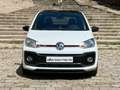Volkswagen up! GTI 1.0 TSI 85kW Blanco - thumbnail 2