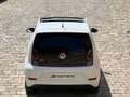 Volkswagen up! GTI 1.0 TSI 85kW Blanco - thumbnail 10