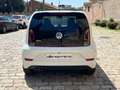 Volkswagen up! GTI 1.0 TSI 85kW Blanco - thumbnail 6
