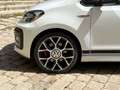 Volkswagen up! GTI 1.0 TSI 85kW Blanco - thumbnail 13