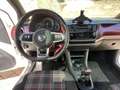 Volkswagen up! GTI 1.0 TSI 85kW Blanco - thumbnail 18