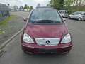 Mercedes-Benz A 190 ELEGANCE,Automatik,Schiebedach Rouge - thumbnail 2