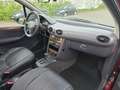 Mercedes-Benz A 190 ELEGANCE,Automatik,Schiebedach Rouge - thumbnail 9