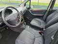Mercedes-Benz A 190 ELEGANCE,Automatik,Schiebedach Rouge - thumbnail 7