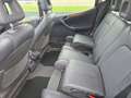 Mercedes-Benz A 190 ELEGANCE,Automatik,Schiebedach Rouge - thumbnail 11