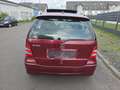 Mercedes-Benz A 190 ELEGANCE,Automatik,Schiebedach Rouge - thumbnail 5