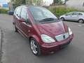 Mercedes-Benz A 190 ELEGANCE,Automatik,Schiebedach Rouge - thumbnail 3