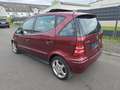 Mercedes-Benz A 190 ELEGANCE,Automatik,Schiebedach Rouge - thumbnail 4