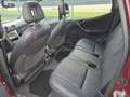Mercedes-Benz A 190 ELEGANCE,Automatik,Schiebedach Rouge - thumbnail 10