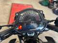 Kawasaki Z 650 Weiß - thumbnail 6