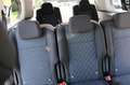 Fiat Doblo Kombi extra Lang 130 Automatik 7Sitze Full Opt.... Grün - thumbnail 12