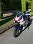 Honda CBR 1000 CBR1000RRR SP 30TH ANNIVERSAIRE Blanc - thumbnail 2