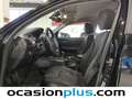 BMW 116 116d Negro - thumbnail 10