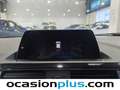 BMW 116 116d Negro - thumbnail 8